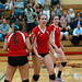Katherine Coffey Photo 21
