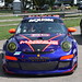 John Riegel Photo 23