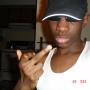 Robert Singletary Photo 28