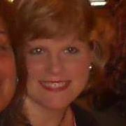 Sherrie Roberts Photo 31
