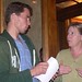 Sally Curtis Photo 25