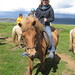 Deborah Gallop Photo 5