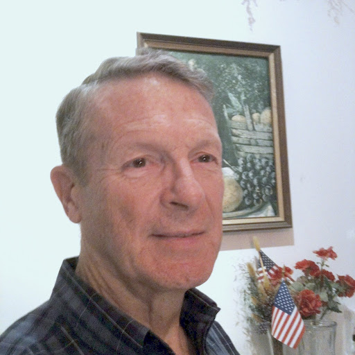 David Rice Photo 43