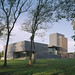 Martha Harvey Photo 19