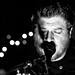 Aaron Stone Photo 20