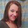 Elizabeth Graves Photo 24