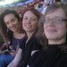 Heather Quinlan Photo 11