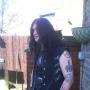 Mark Churchill Photo 12