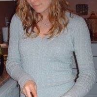 Andrea Sinclair Photo 28