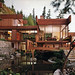 Sarah Erickson Photo 5