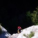 Chris Kiely Photo 19