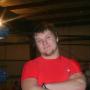 Jason Gay Photo 28