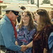 Luann Moore Photo 12