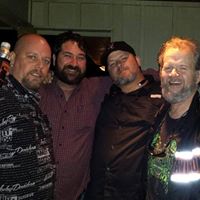 Greg Howell Photo 36