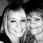 Tammie Meyer Photo 16