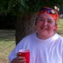 Crystal Neeley Photo 18