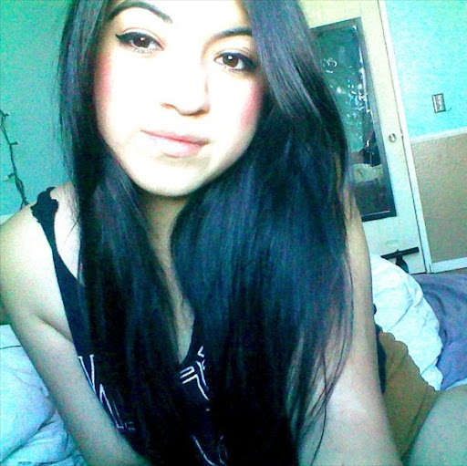Erica Salcido Photo 15