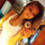 Jennifer Layne Photo 24