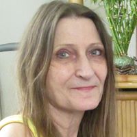Debra Robison Photo 12