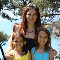 Jessica Glines Photo 6