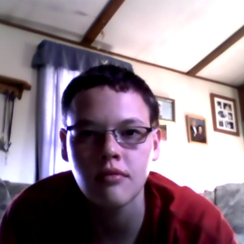 John Barnhart Photo 15