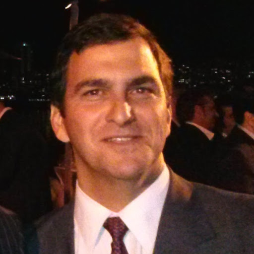 Antonio Aguirre Photo 20