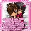 Melitza Acevedo Photo 4
