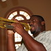 Tonya Byrd Photo 9
