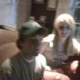 Mary Kittrell Photo 15