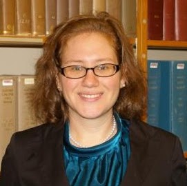 Alison Rollins Photo 16