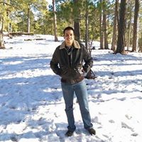Alan Carrillo Photo 10