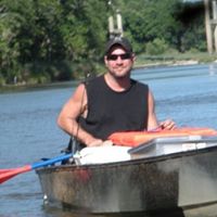 Mark Medlock Photo 7