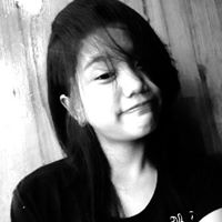 Anne Rico Photo 11