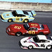 John Galanos Photo 4