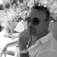Martin Flynn Photo 45