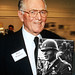 Richard Major Photo 14