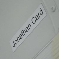 Jonathan Card Photo 7