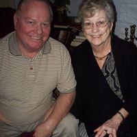 Catherine Hatch Photo 27