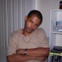 Brandon Guyton Photo 16