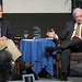 Jim Hunt Photo 40
