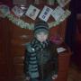 Kelly Coyne Photo 25