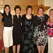 Heather Bert Photo 6
