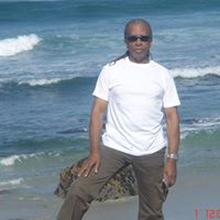 Richard Cagle Photo 27