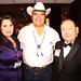 Deborah Locklear Photo 18
