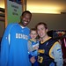 Marcus Quick Photo 14