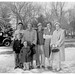 Martha Ingram Photo 3