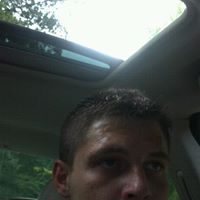 Andrew Grissom Photo 3