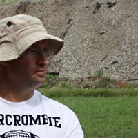 Joe Shumaker Photo 16