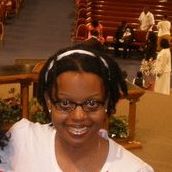 Regina Neal Photo 29