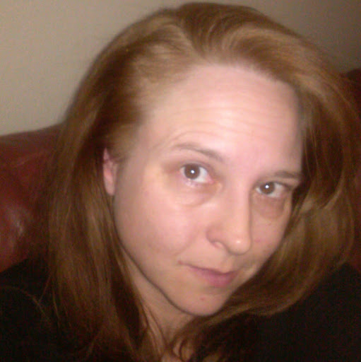 Heather Grant Photo 14